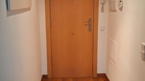 Photo 5 of Flat for sale in Torre-Sana, Terrassa