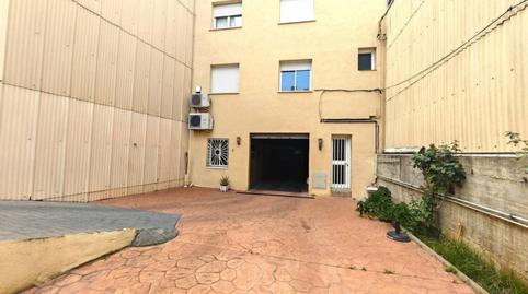 Foto 2 de Casa o chalet en venta en Aneto, Les Arenes - La Grípia  Can Montllor, Barcelona