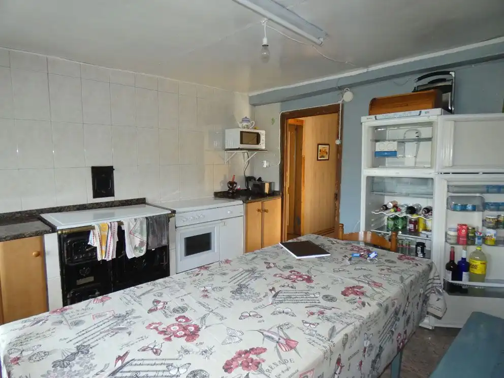 Casa en venda a Valdés - Luarca, imagen 14