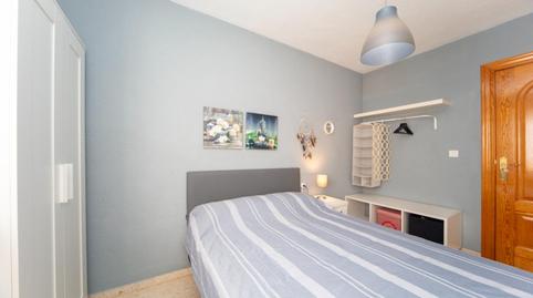 Photo 3 of Apartment to share in Haza Grande,  Granada Capital