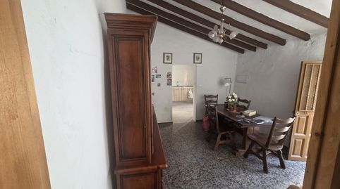 Photo 4 of Houses for sale in Calle Lomilla la (cajiz), Camino Viejo de Málaga, Vélez-Málaga