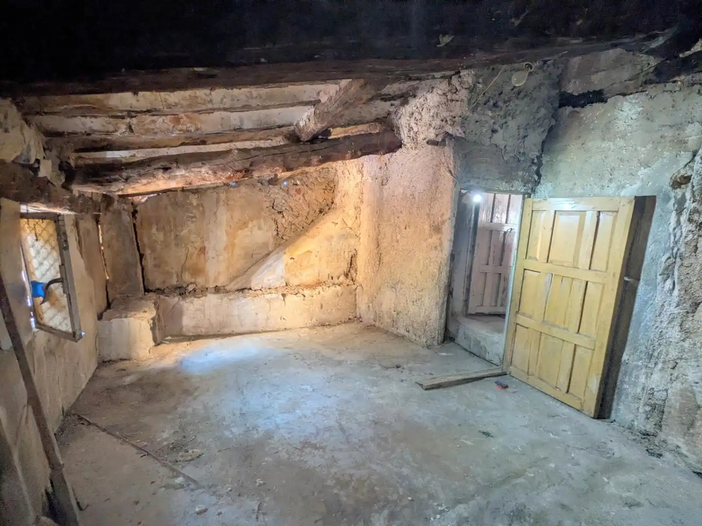 Finca rústica en venda en Albalate de Zorita