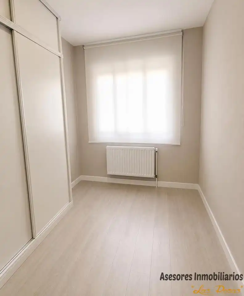 Flat for sale in Las Conejeras - Esparragal