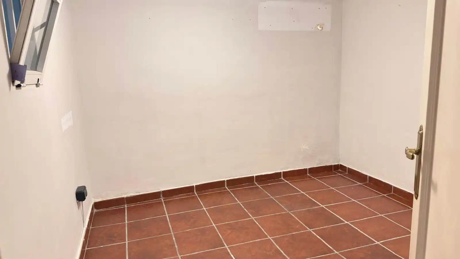 Adosado con terraza en venta en Calle RIO GUADALQUIVIR, imagen 13