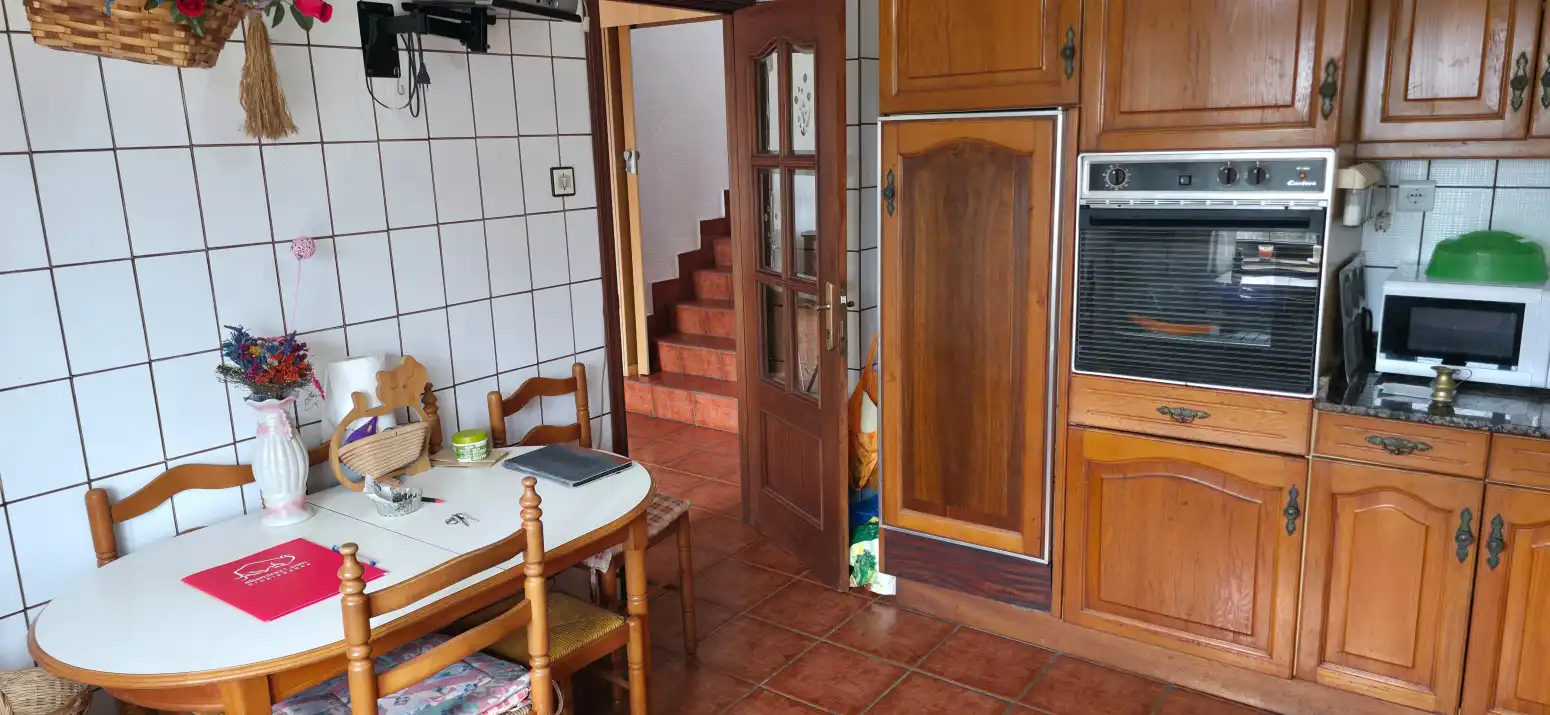 Maison avec jardin à vendre à Suances - Avenida Derechos de la Infancia, imagen 9