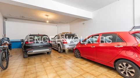 Photo 4 of Houses for sale in Carrer de Joaquín Costa, Plaça Catalunya - Escola Industrial, Terrassa