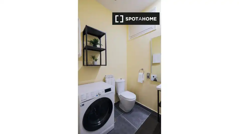 Appartement à louer à Centro, imagen 17
