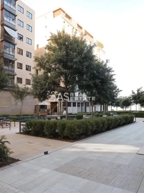 Piso en venta en Calle De la Maquinilla, Palomeras Sureste