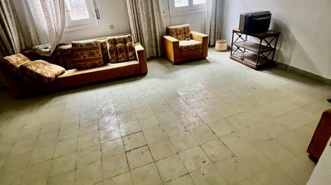 Photo 3 of House or chalet for sale in Zona Centro,  Córdoba Capital