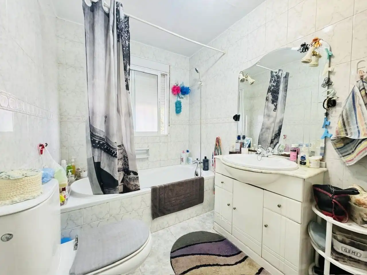 Casa con piscina in vendita a El Peñoncillo, imagen 66