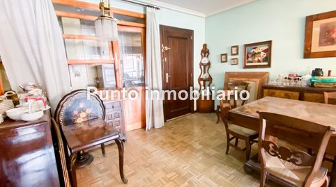 Photo 5 of Apartments for sale in Calle Alonso Pesquera, Centro, Valladolid Capital