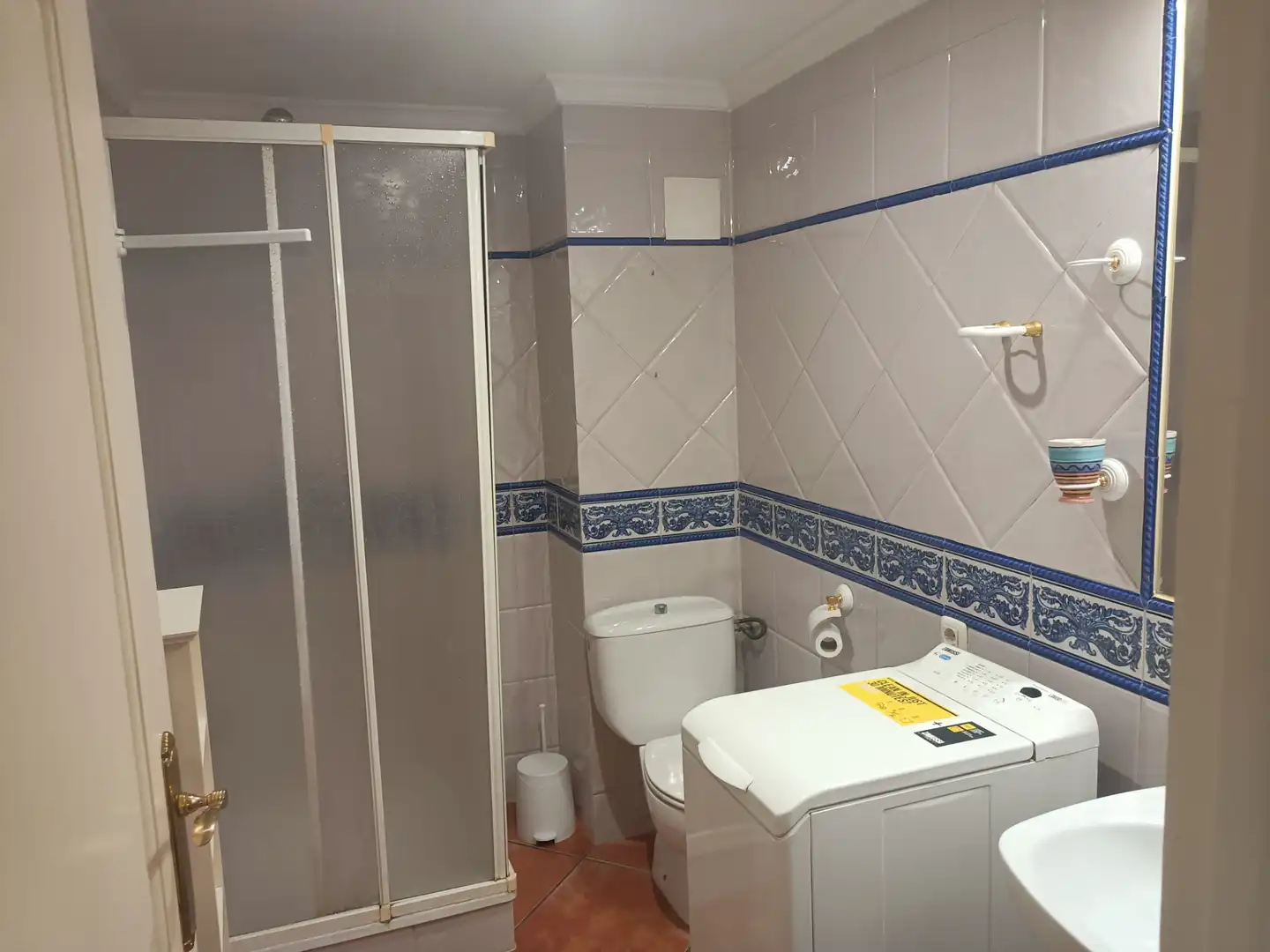 Apartament en venda a Centro, imagen 9
