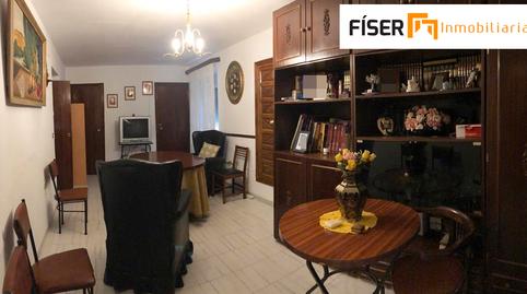 Photo 2 of House or chalet for sale in Avenida Campo Rosario, Zafra, Badajoz