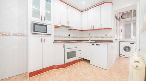 Photo 3 of Flat for sale in Centro, Madrid