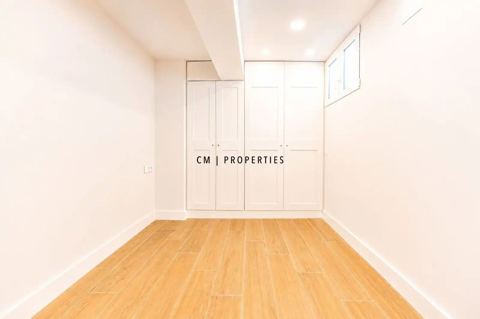 Flat with lift to rent in Regne de Valencia, imagen 17