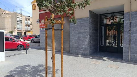 Foto 2 de Piso en venta en Calle el Paseo, Orihuela ciudad, Orihuela