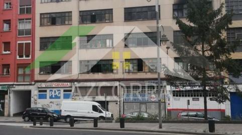 Photo 3 of Industrial buildings for sale in N/a, Artatzu - Larraskitu, Bizkaia