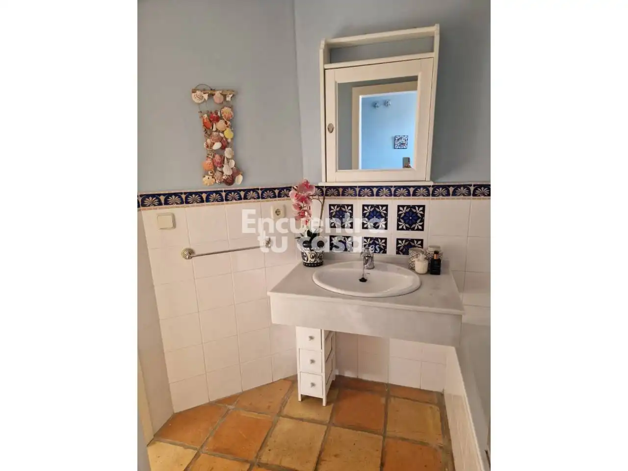 Adosado con piscina en venta en Calle ISLA MALLORCA, imagen 16