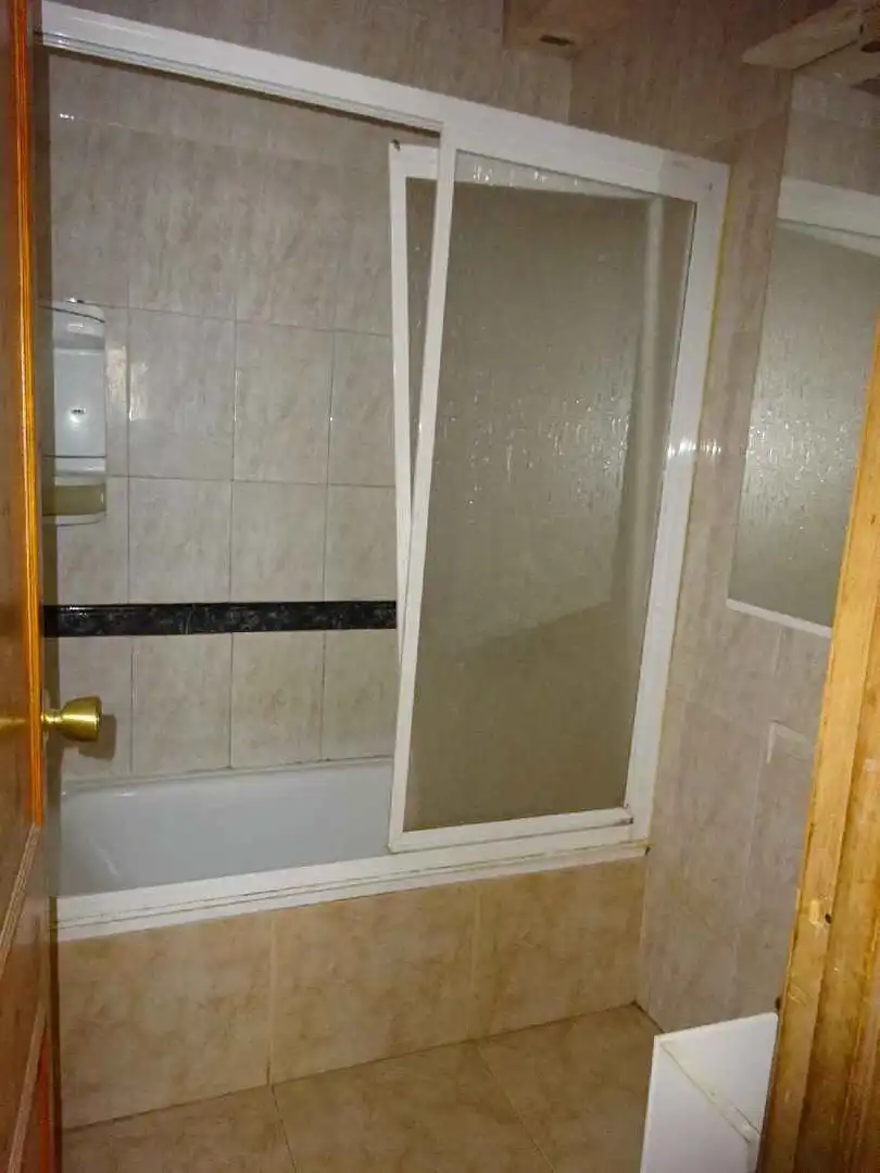 Piso en venta en Carrer Francisco Tomás y Valiente, Carrús Este