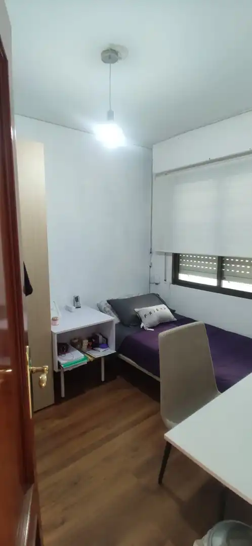Appartement avec ascenseur à vendre à Nou Eixample Nord, imagen 31