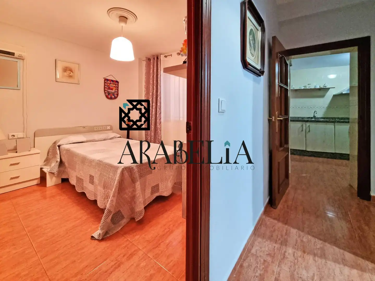 House with garden for sale in Periurbano Oeste - Sierra, imagen 39