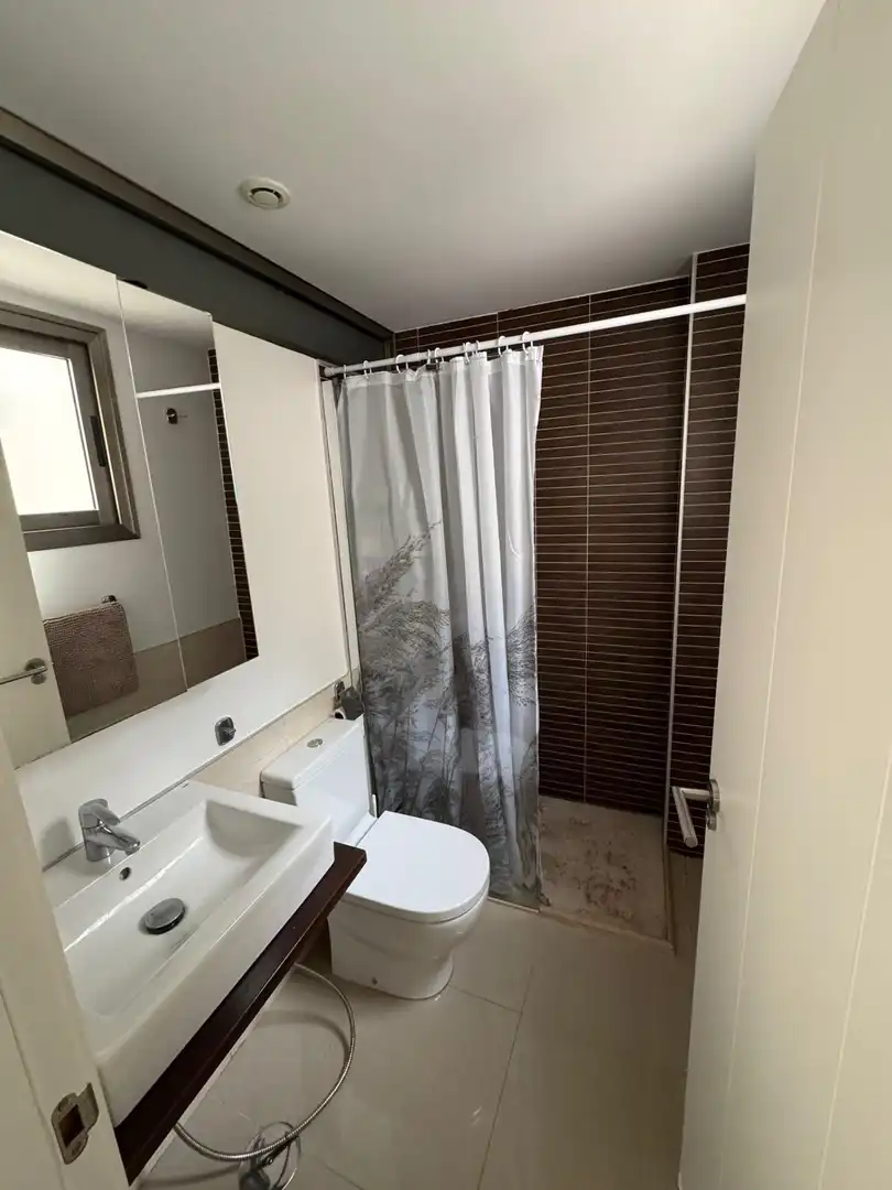 Terraced house with terrace for sale in Calle de la Mar Rizada, imagen 21