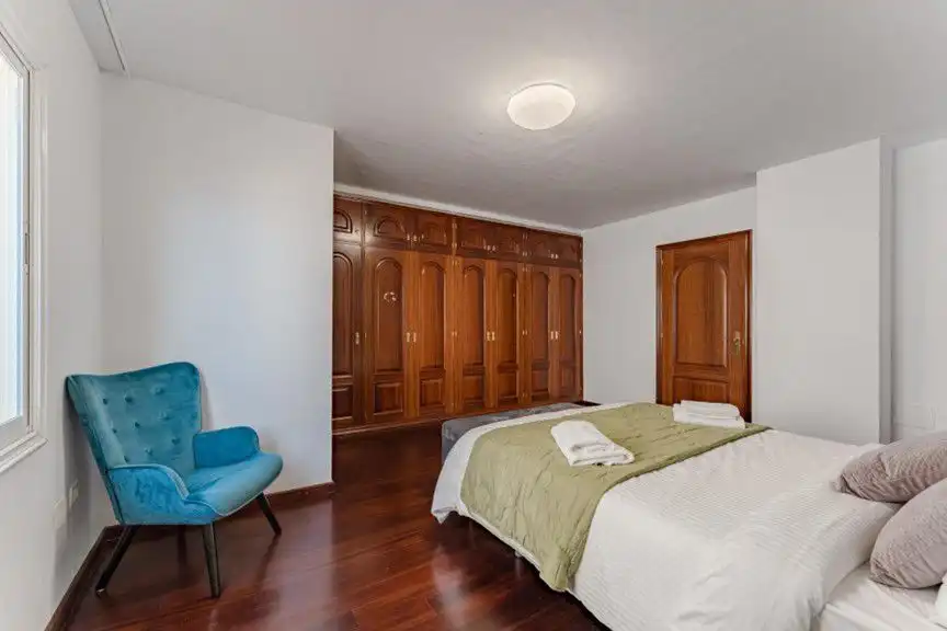 Casa amb terrassa en venda a Aceviño, imagen 49