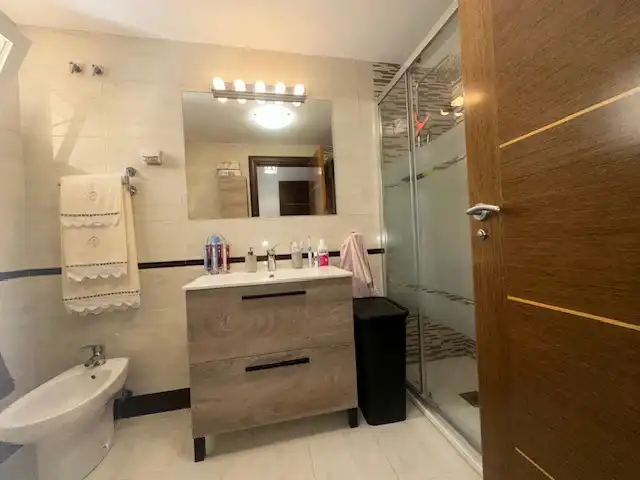 Flat with pool for sale in Calle Cerro de Almayate, imagen 16