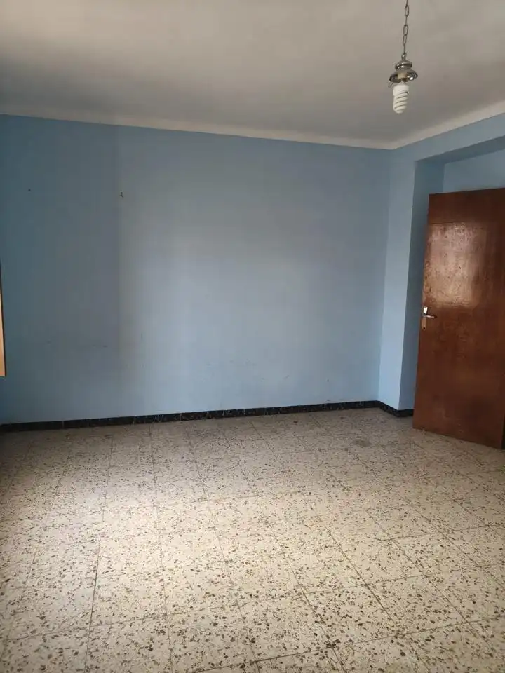 House for sale in De La Constitución, imagen 5