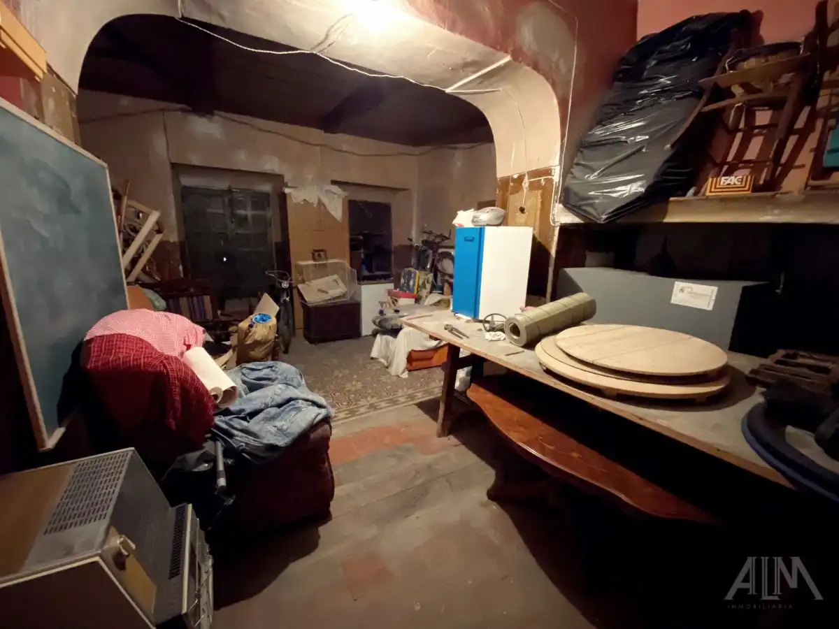 Casa en venda a Constitución, imagen 4