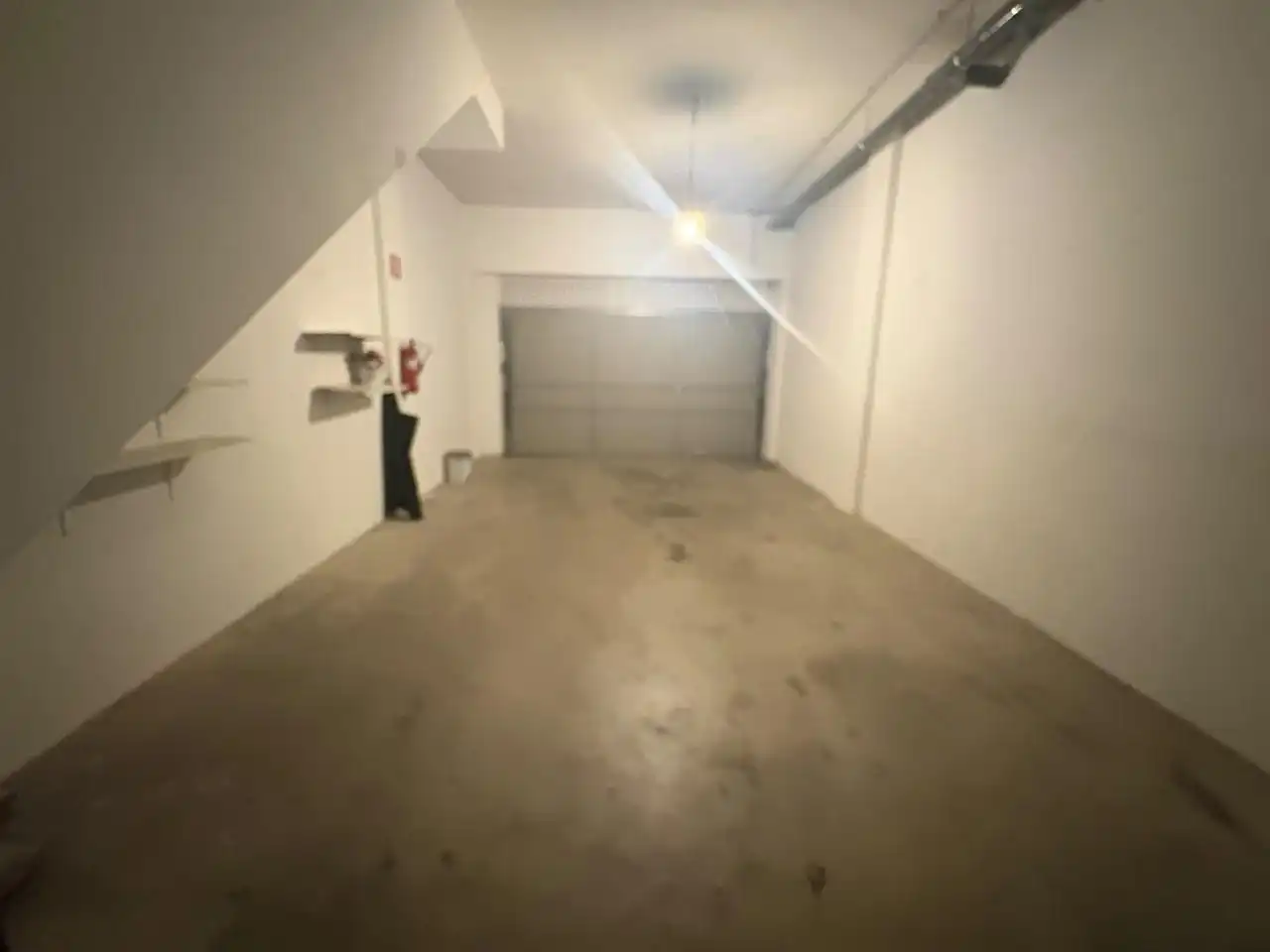 Dúplex en venda a Calle Jose Maria Parraga, imagen 23