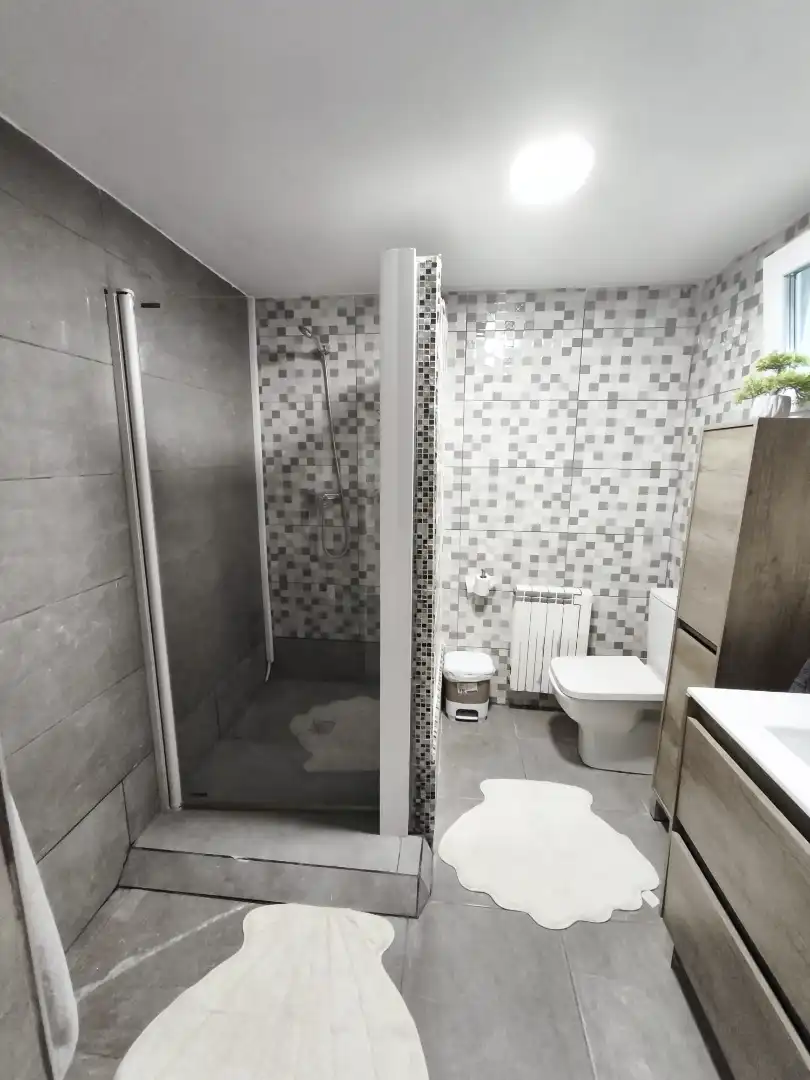 Chalet con terraza en venta en Carrer Arbolí 22, imagen 29