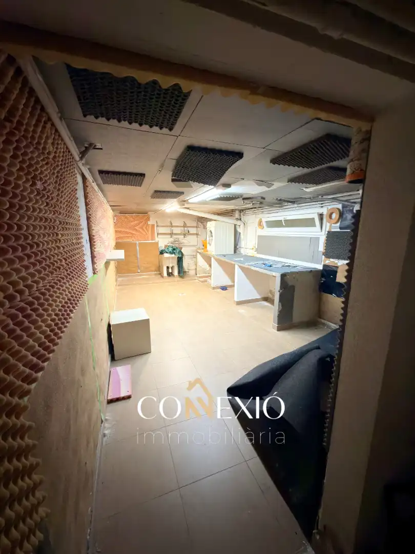 Casa o chalet en venta en Banyoles con Aire acondicionado, Calefacción y Jardín privado