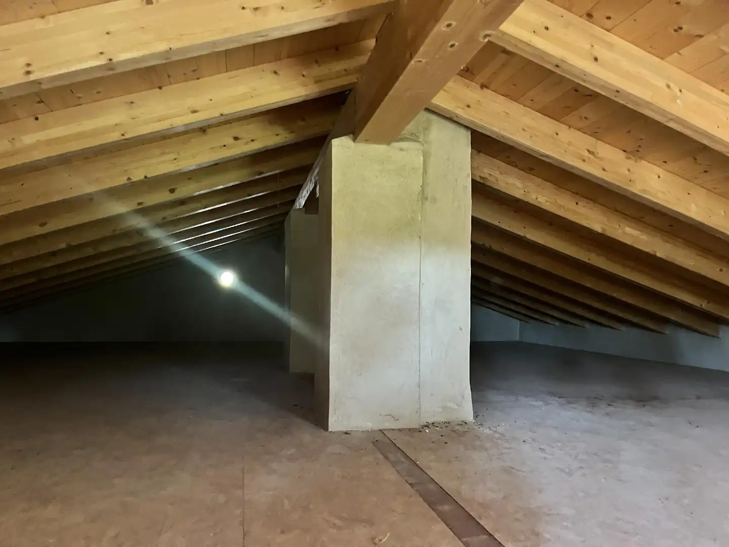 Houses for sale in Peraltilla  with Private garden