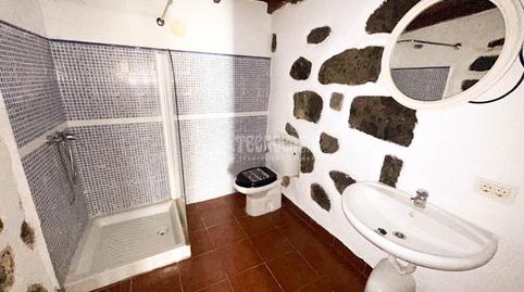 Photo 5 of Country house for sale in Vega de San Mateo, Las Palmas