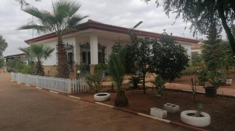 Photo 4 of House or chalet for sale in Regidor, Oromana, Sevilla