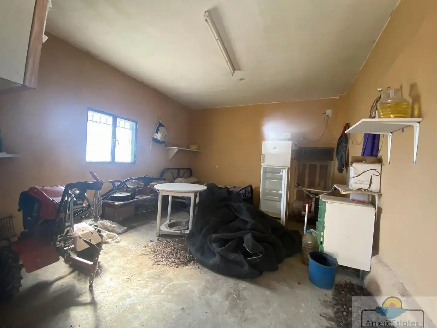 Country house for sale in Albox, imagen 2