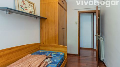 Foto 2 de Piso en venta en San Marcelo, Ventas, Madrid Capital