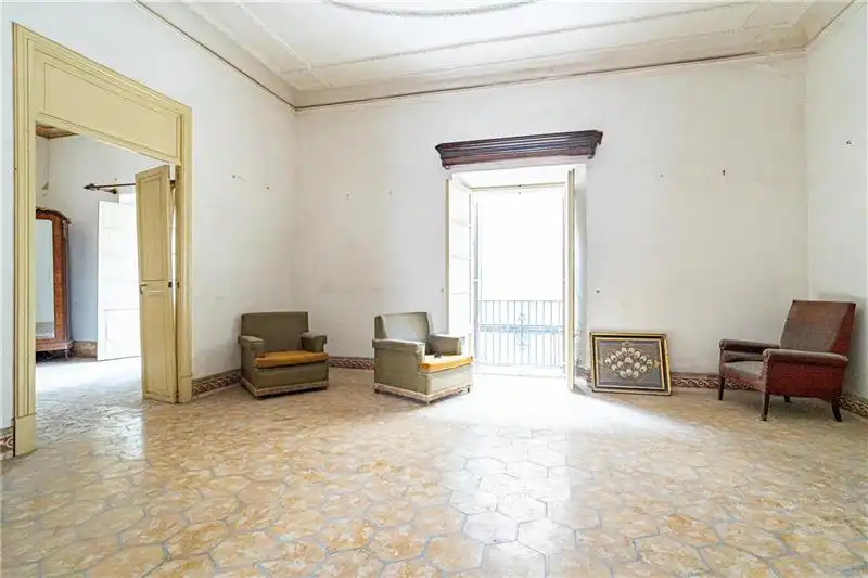 Villa à vendre à Manacor Centre, imagen 11