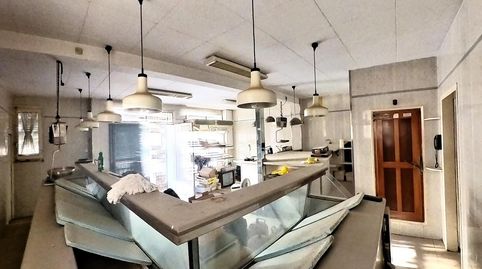 Foto 4 de Casa adosada en venta en De Sant Jaume, 56, Almacelles, Lleida