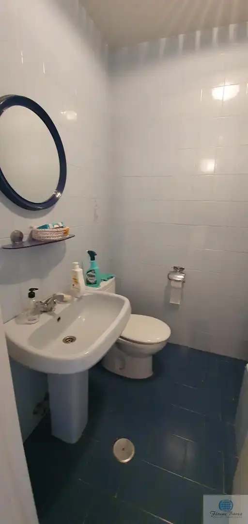 Casa o chalet en venta en Los Rios