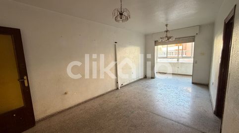 Photo 2 of Flat for sale in Archena, Murcia