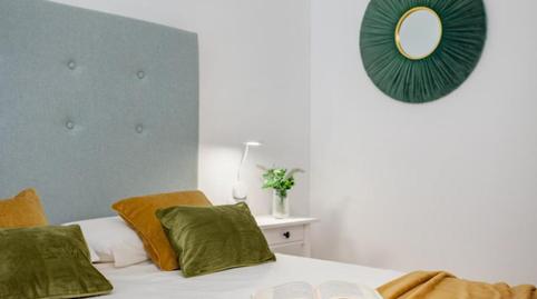 Photo 5 of Apartment to rent in El Camp de l'Arpa del Clot, Barcelona