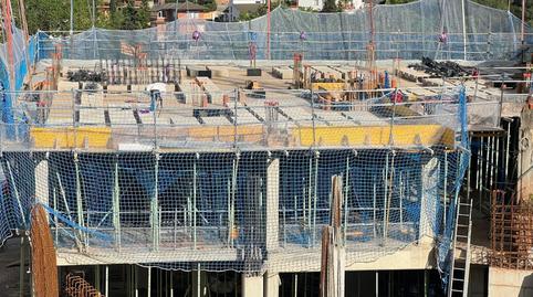 Photo 2 of Planta baja for sale in Carrer del Poeta López Picó, Vallirana, Barcelona