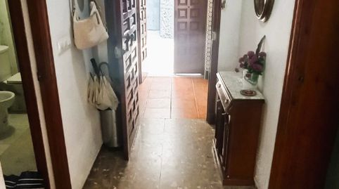 Foto 4 de Casa o chalet en venta en Plaza de Toros - Ayuntamiento, El Puerto de Santa María