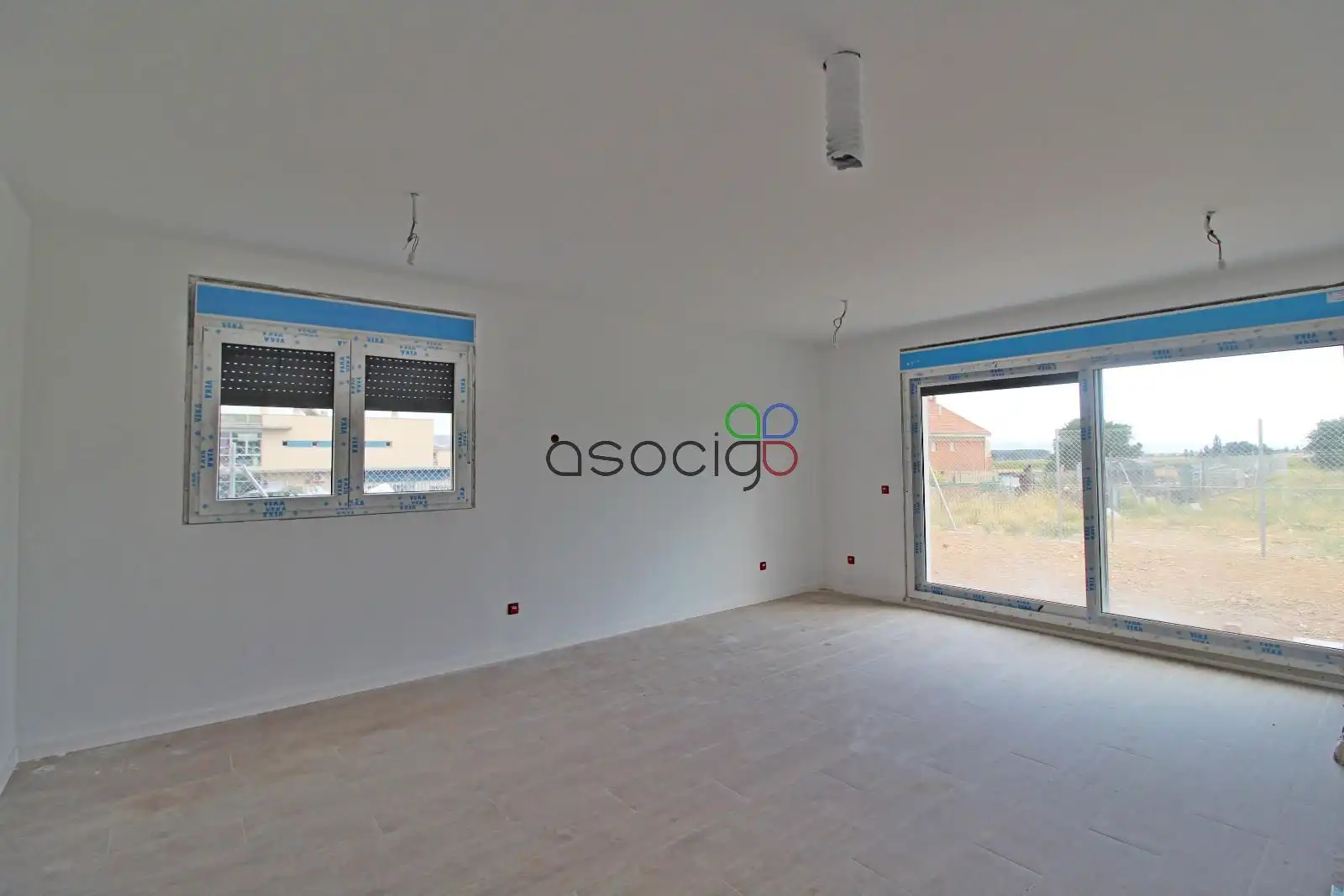 Adossat en venda a Castilla La Mancha, imagen 20