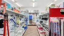 Local commercial à vendre à Calle Sagitario, imagen 10
