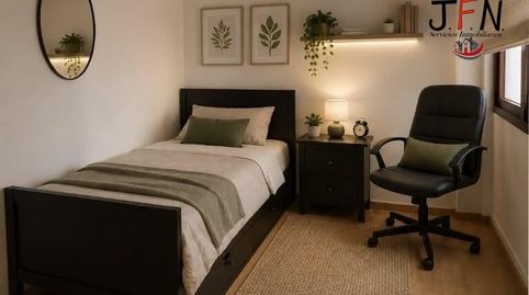 Foto 2 de Apartamento en venta en Fabelo, Puerto del Rosario