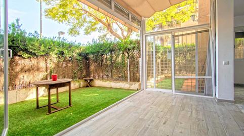 Photo 2 of Planta baja for sale in Santa Eufemia, Sevilla