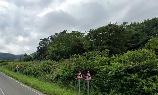 Terrains et parcelles à vendre à BARGAÑA - CARAVIA, imagen 9